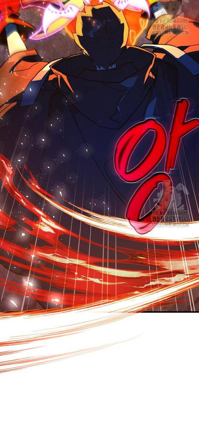 Quỷ Troll Mạnh Nhất Thế Giới - Chapter 92 - Page 48