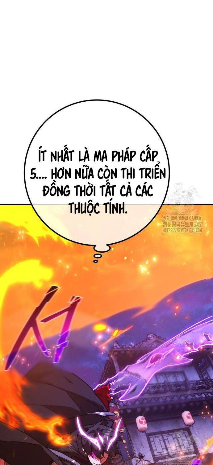 Quỷ Troll Mạnh Nhất Thế Giới - Chapter 92 - Page 49