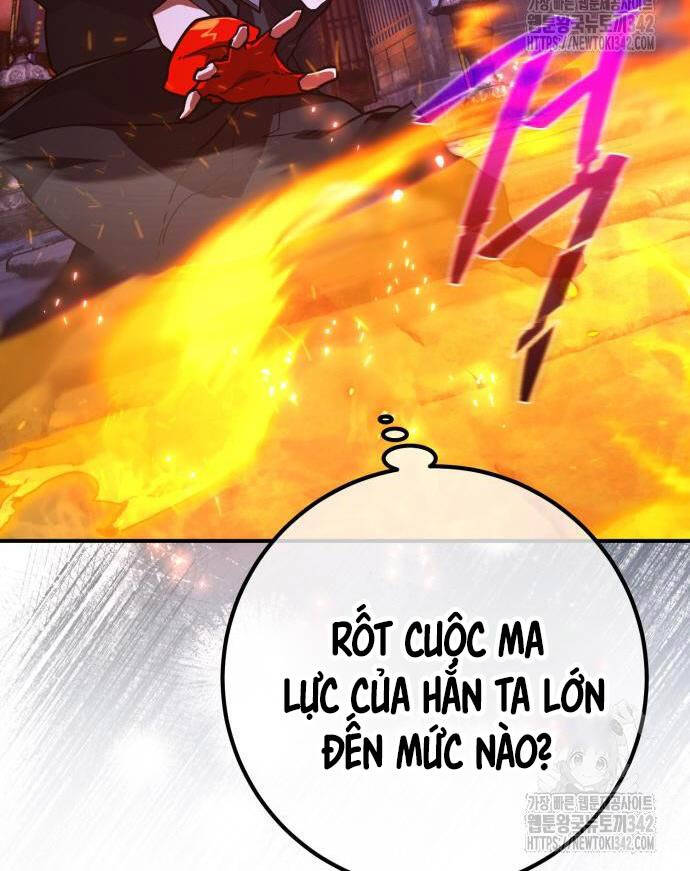 Quỷ Troll Mạnh Nhất Thế Giới - Chapter 92 - Page 50
