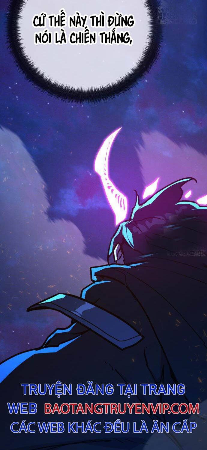 Quỷ Troll Mạnh Nhất Thế Giới - Chapter 92 - Page 52