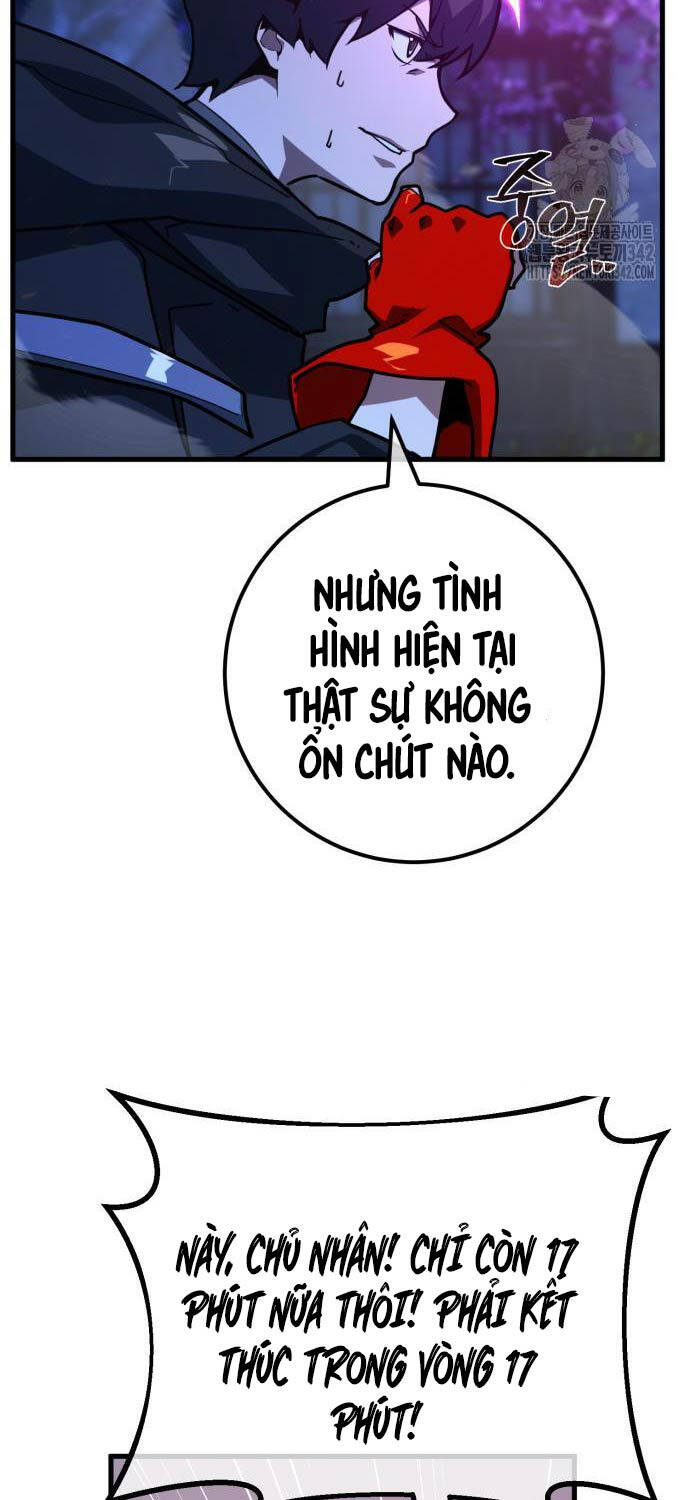 Quỷ Troll Mạnh Nhất Thế Giới - Chapter 92 - Page 54
