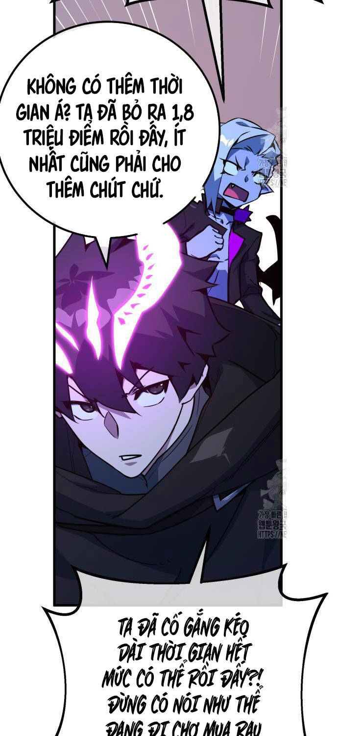 Quỷ Troll Mạnh Nhất Thế Giới - Chapter 92 - Page 55