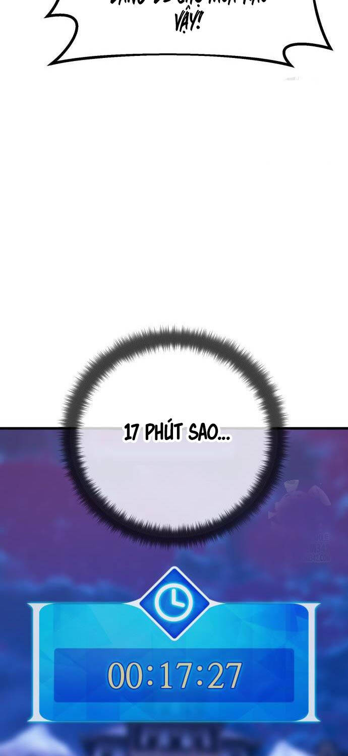 Quỷ Troll Mạnh Nhất Thế Giới - Chapter 92 - Page 56