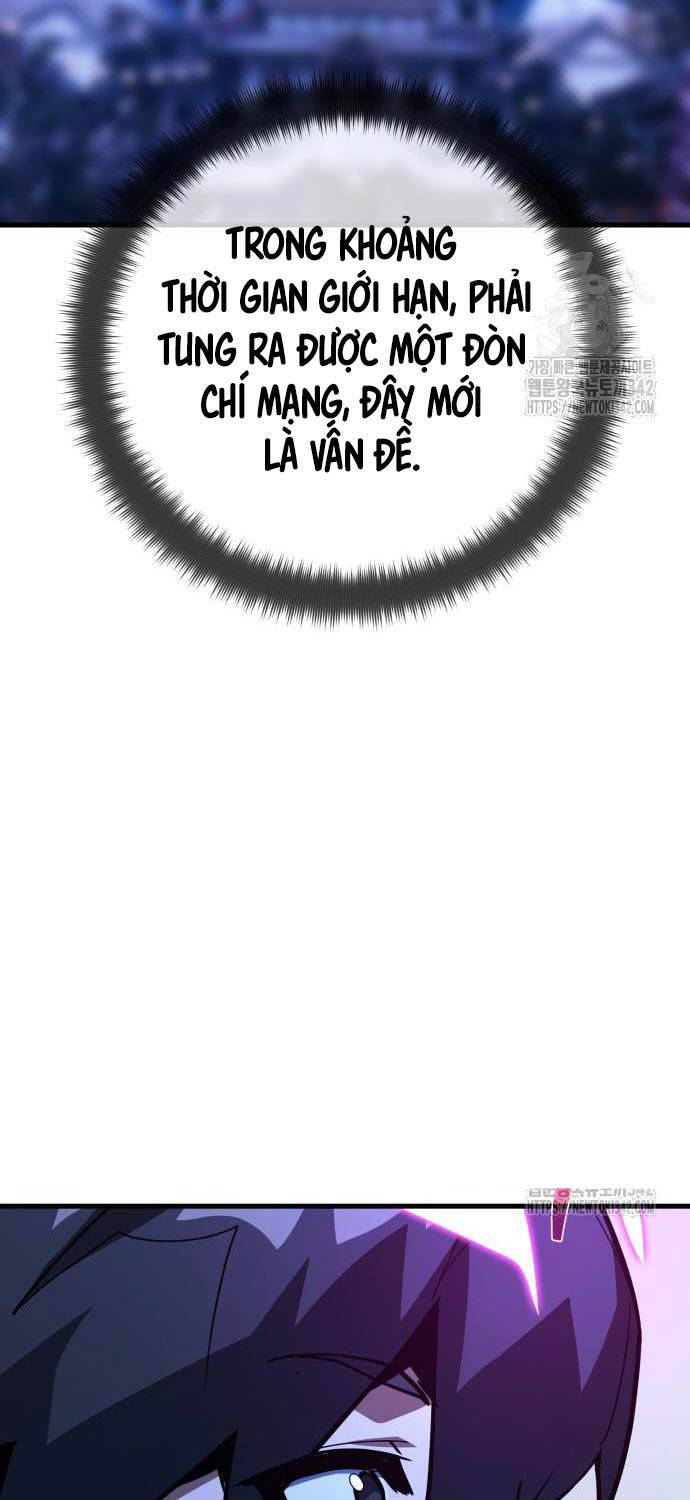 Quỷ Troll Mạnh Nhất Thế Giới - Chapter 92 - Page 57