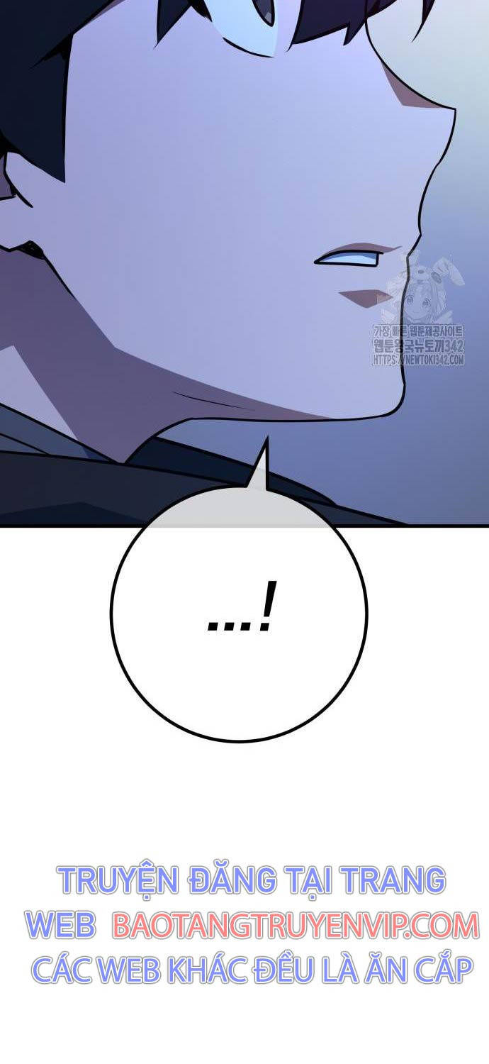 Quỷ Troll Mạnh Nhất Thế Giới - Chapter 92 - Page 58