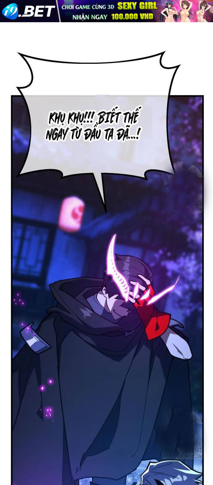 Quỷ Troll Mạnh Nhất Thế Giới - Chapter 92 - Page 59