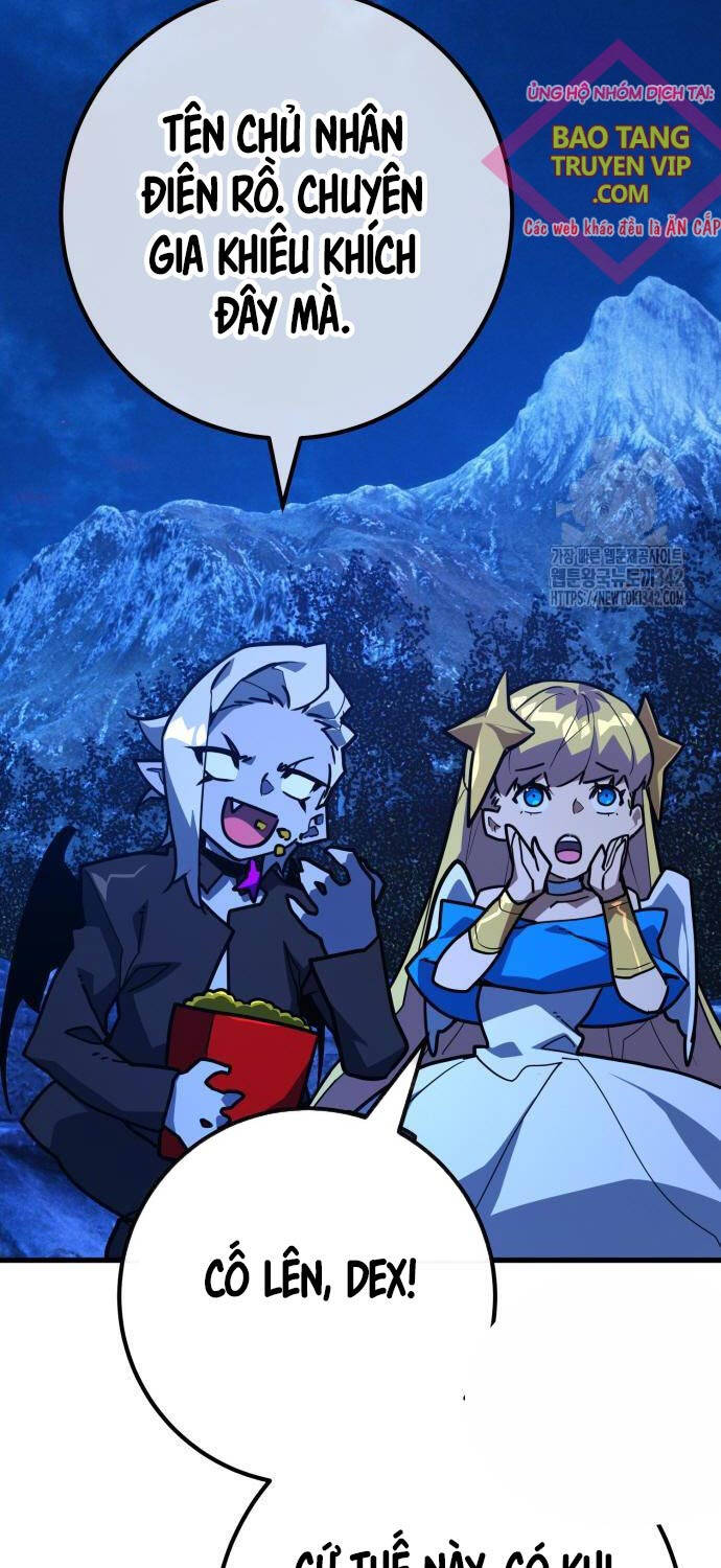 Quỷ Troll Mạnh Nhất Thế Giới - Chapter 92 - Page 6