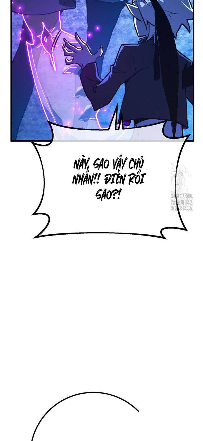 Quỷ Troll Mạnh Nhất Thế Giới - Chapter 92 - Page 60