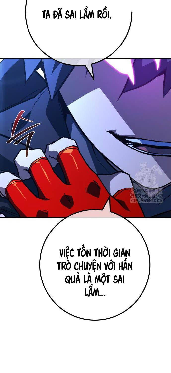 Quỷ Troll Mạnh Nhất Thế Giới - Chapter 92 - Page 61