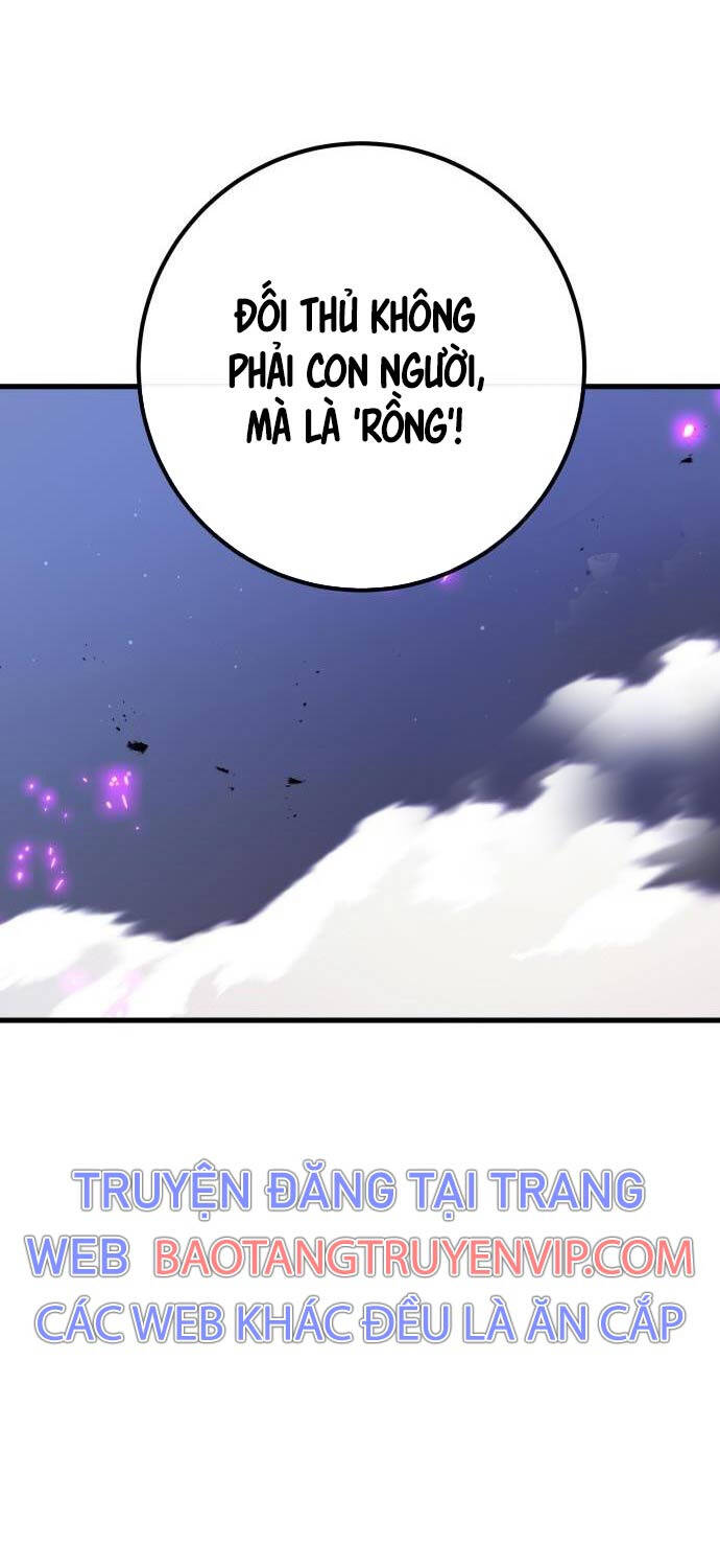 Quỷ Troll Mạnh Nhất Thế Giới - Chapter 92 - Page 62