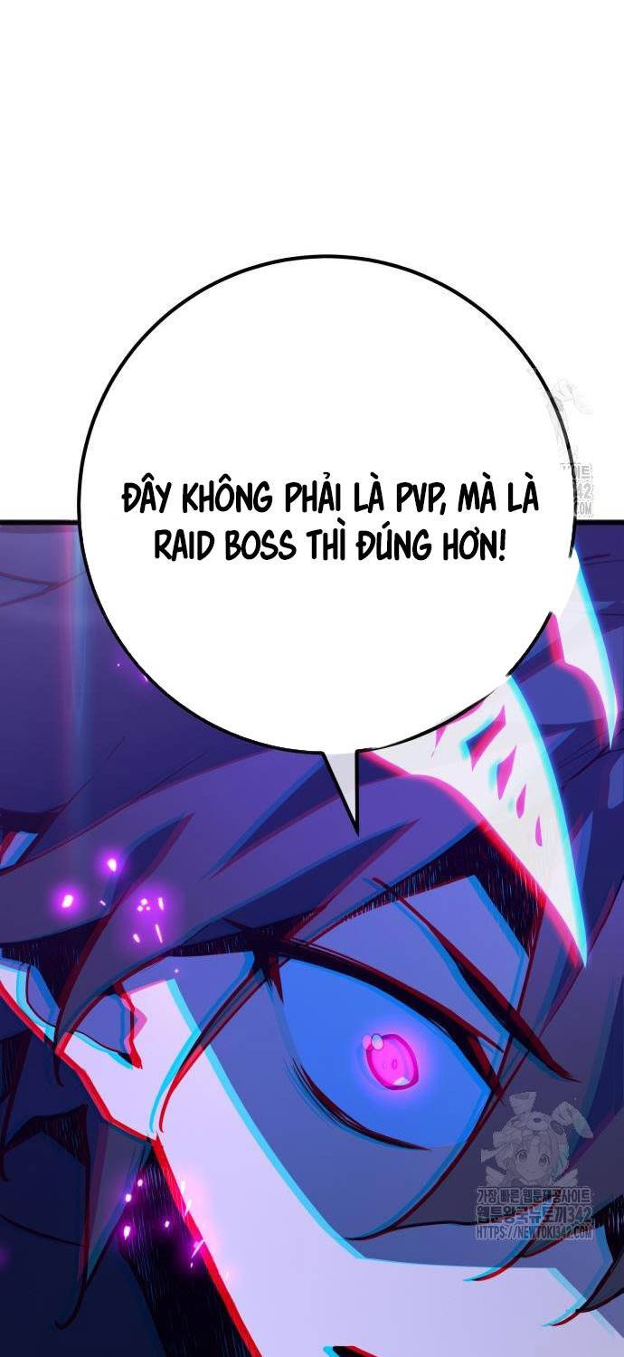 Quỷ Troll Mạnh Nhất Thế Giới - Chapter 92 - Page 63