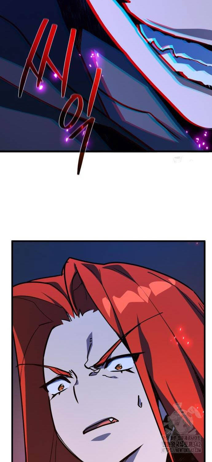 Quỷ Troll Mạnh Nhất Thế Giới - Chapter 92 - Page 64