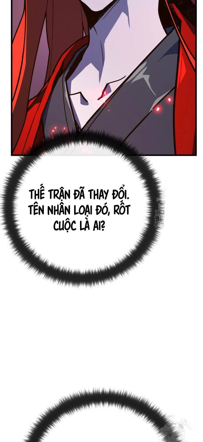 Quỷ Troll Mạnh Nhất Thế Giới - Chapter 92 - Page 65