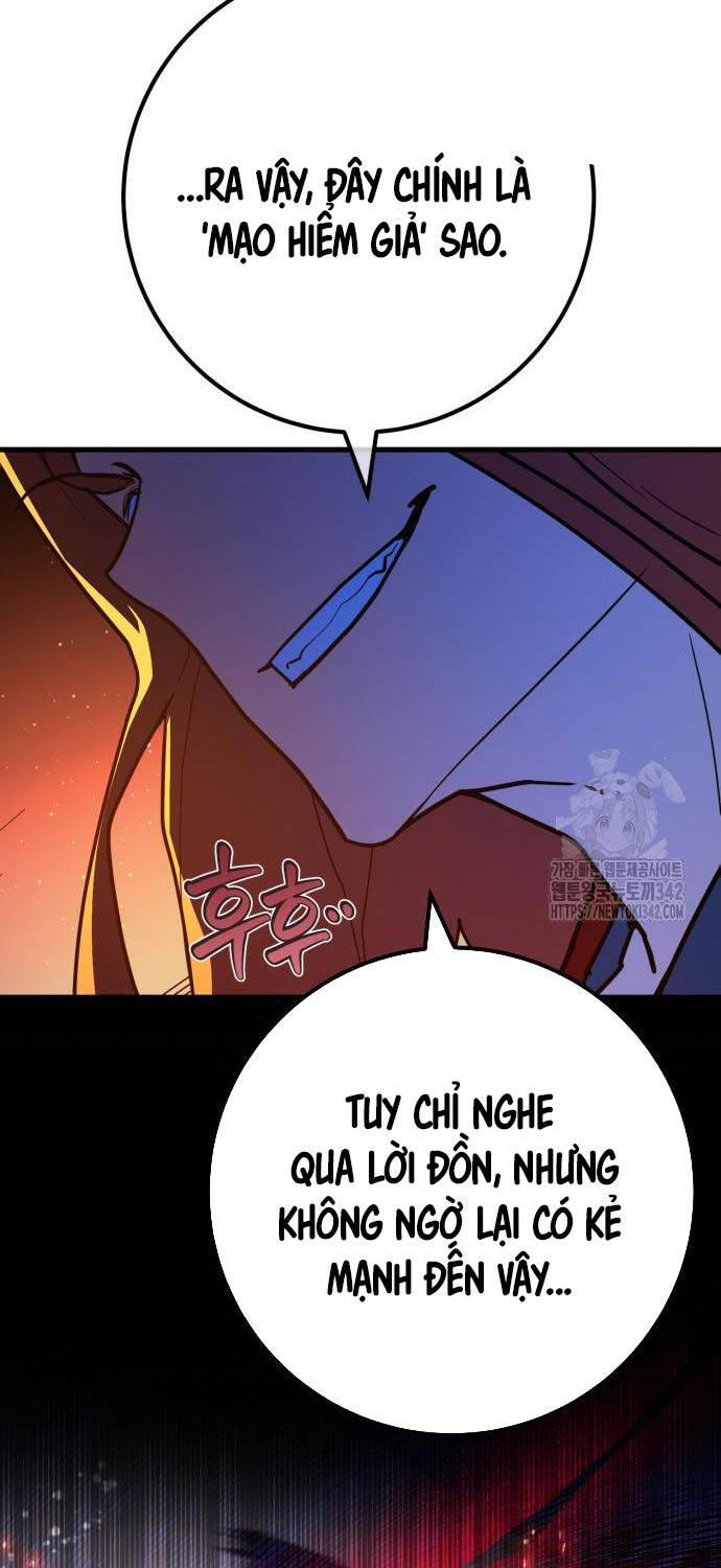 Quỷ Troll Mạnh Nhất Thế Giới - Chapter 92 - Page 69