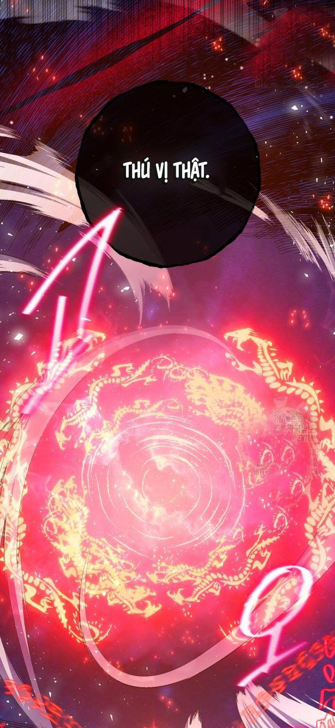 Quỷ Troll Mạnh Nhất Thế Giới - Chapter 92 - Page 70