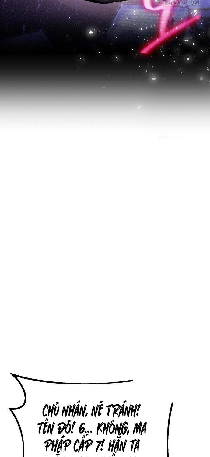 Quỷ Troll Mạnh Nhất Thế Giới - Chapter 92 - Page 72