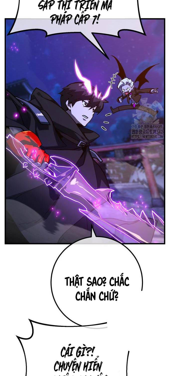 Quỷ Troll Mạnh Nhất Thế Giới - Chapter 92 - Page 73