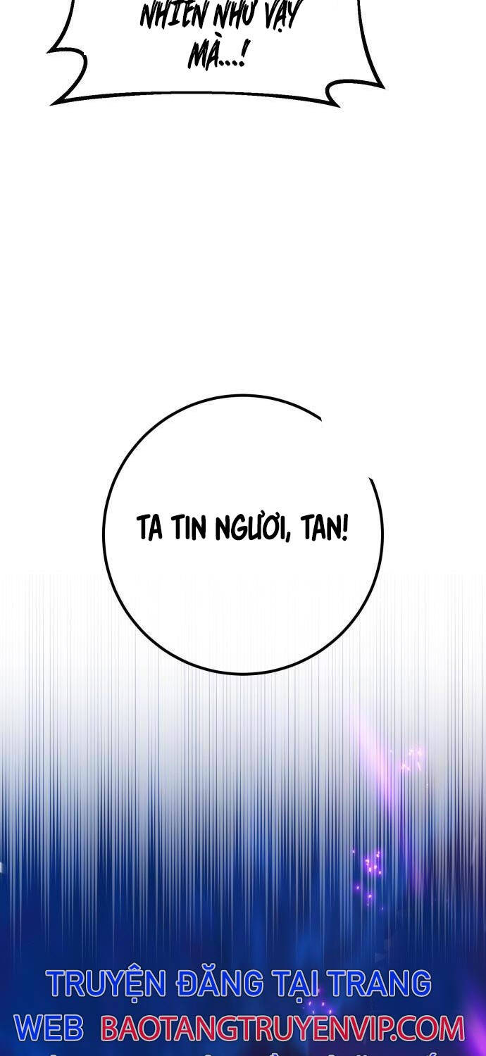 Quỷ Troll Mạnh Nhất Thế Giới - Chapter 92 - Page 74