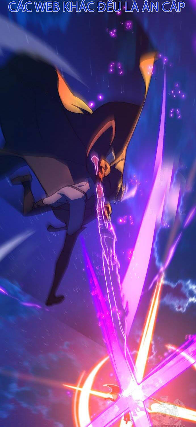 Quỷ Troll Mạnh Nhất Thế Giới - Chapter 92 - Page 75