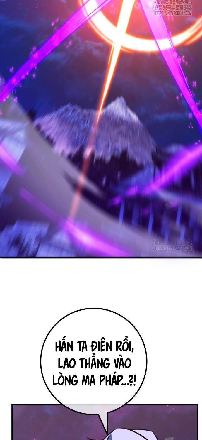 Quỷ Troll Mạnh Nhất Thế Giới - Chapter 92 - Page 76