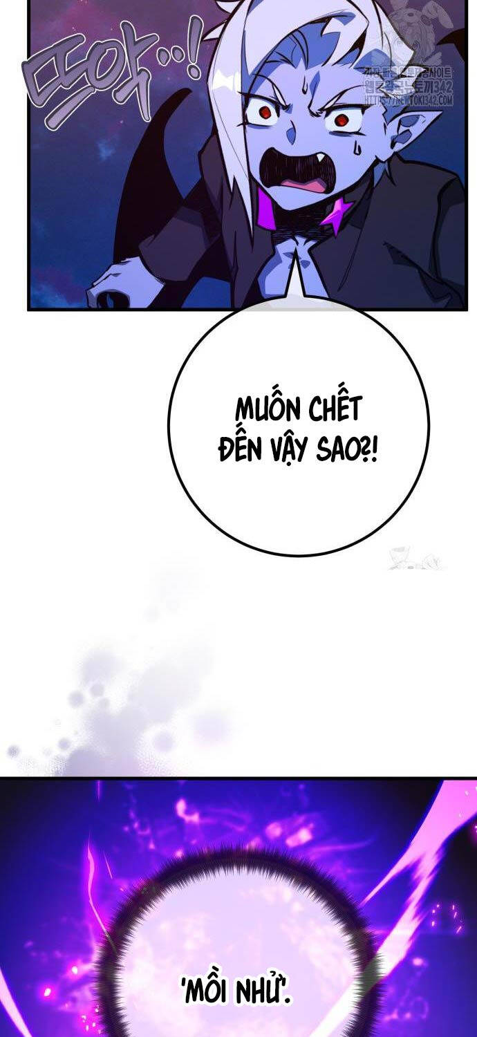 Quỷ Troll Mạnh Nhất Thế Giới - Chapter 92 - Page 77