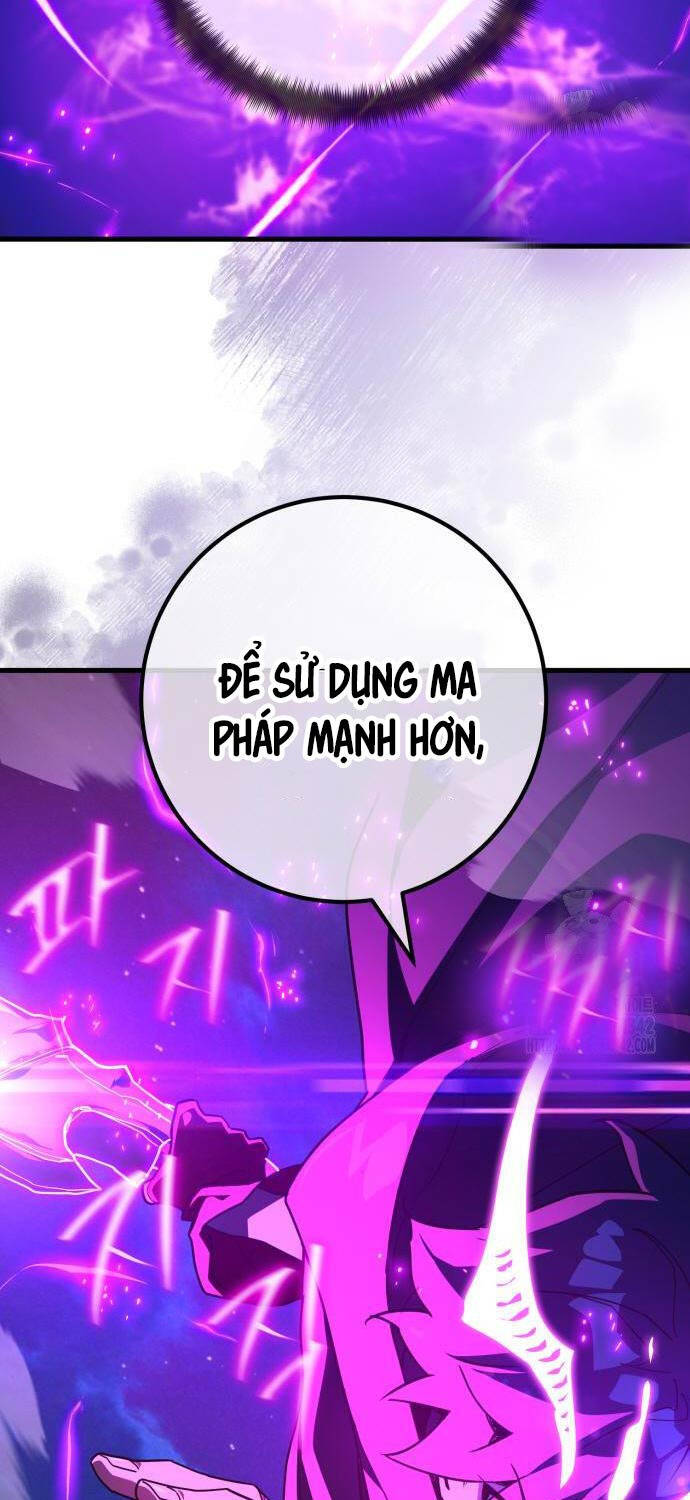 Quỷ Troll Mạnh Nhất Thế Giới - Chapter 92 - Page 78