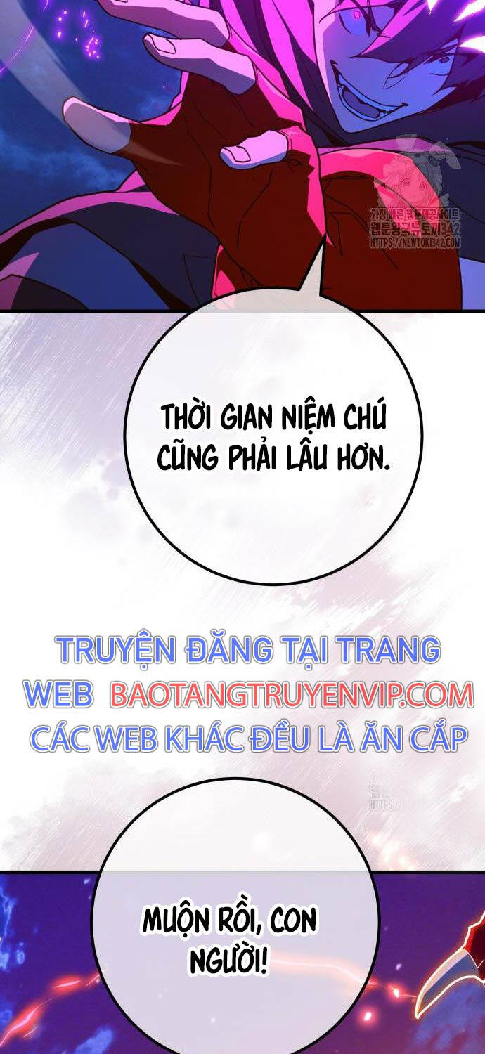 Quỷ Troll Mạnh Nhất Thế Giới - Chapter 92 - Page 79