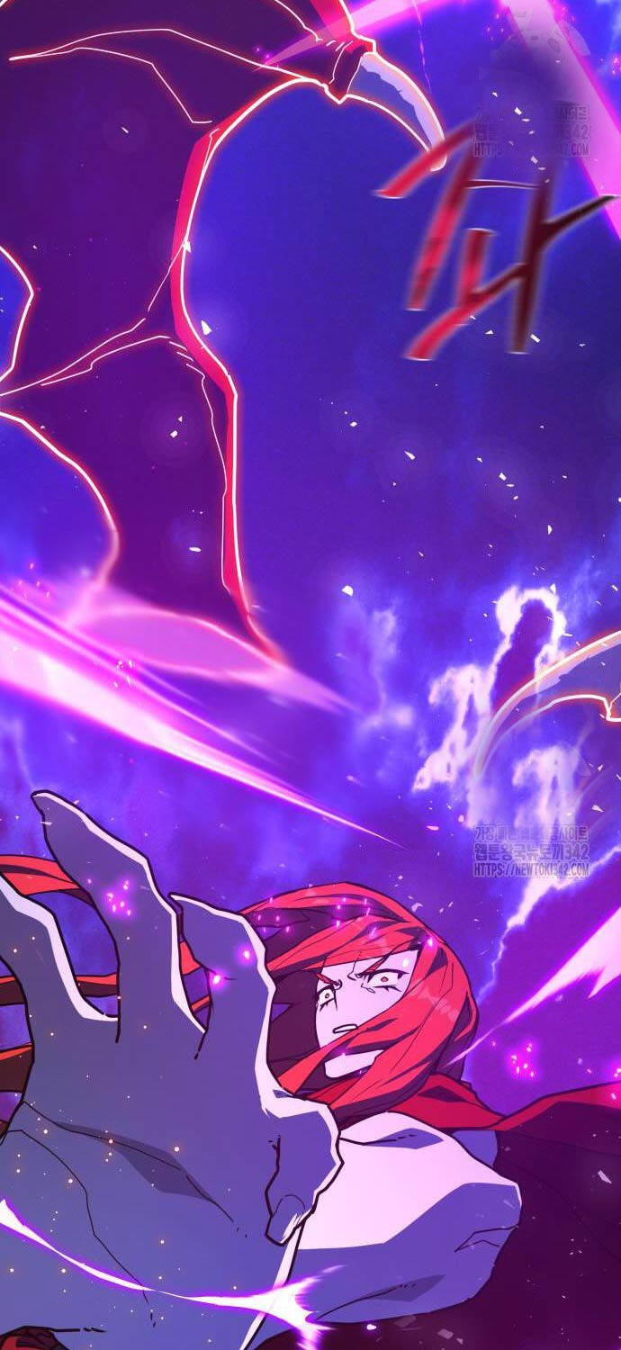 Quỷ Troll Mạnh Nhất Thế Giới - Chapter 92 - Page 83