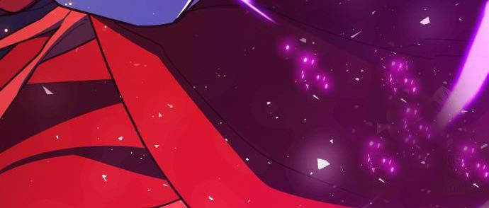 Quỷ Troll Mạnh Nhất Thế Giới - Chapter 92 - Page 84