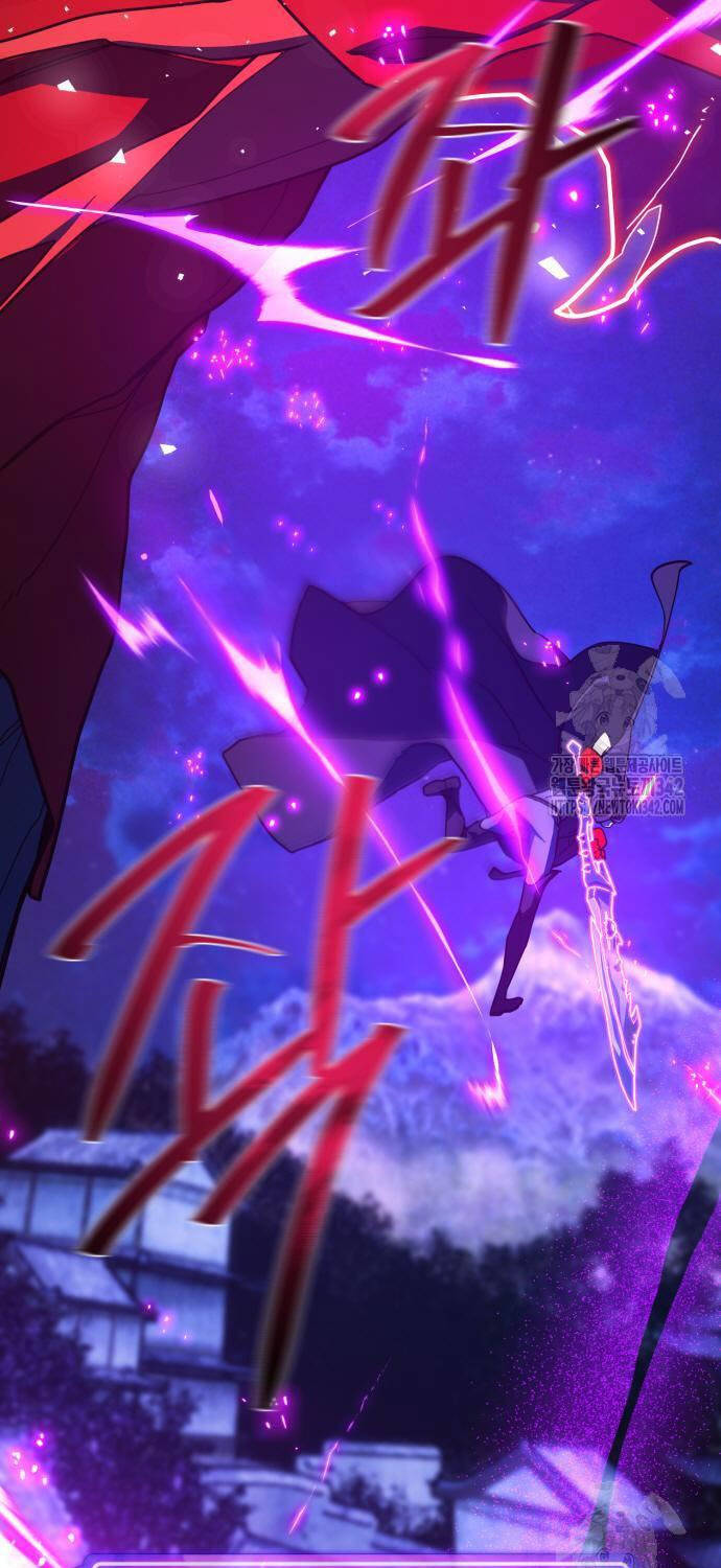 Quỷ Troll Mạnh Nhất Thế Giới - Chapter 92 - Page 85