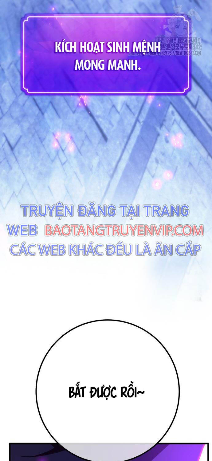 Quỷ Troll Mạnh Nhất Thế Giới - Chapter 92 - Page 87
