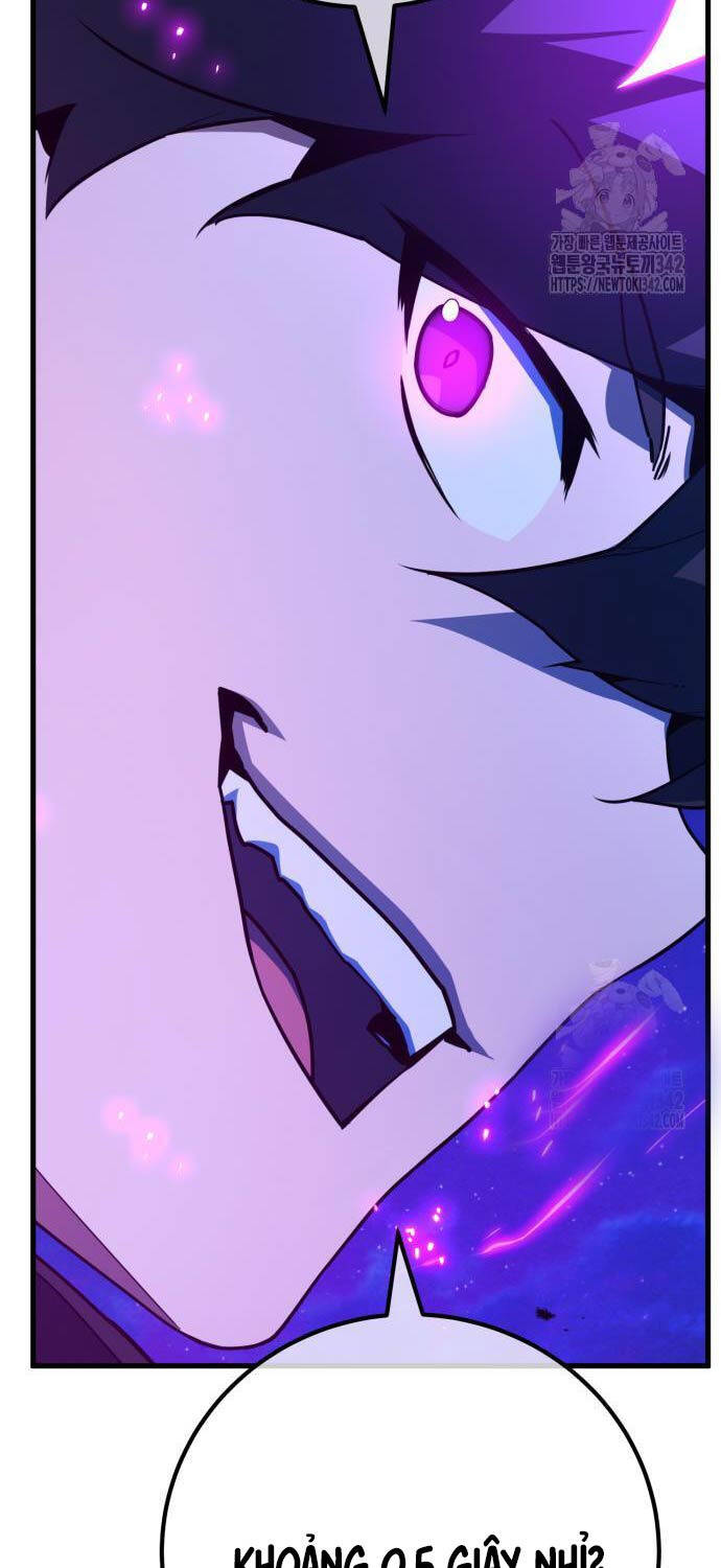 Quỷ Troll Mạnh Nhất Thế Giới - Chapter 92 - Page 88