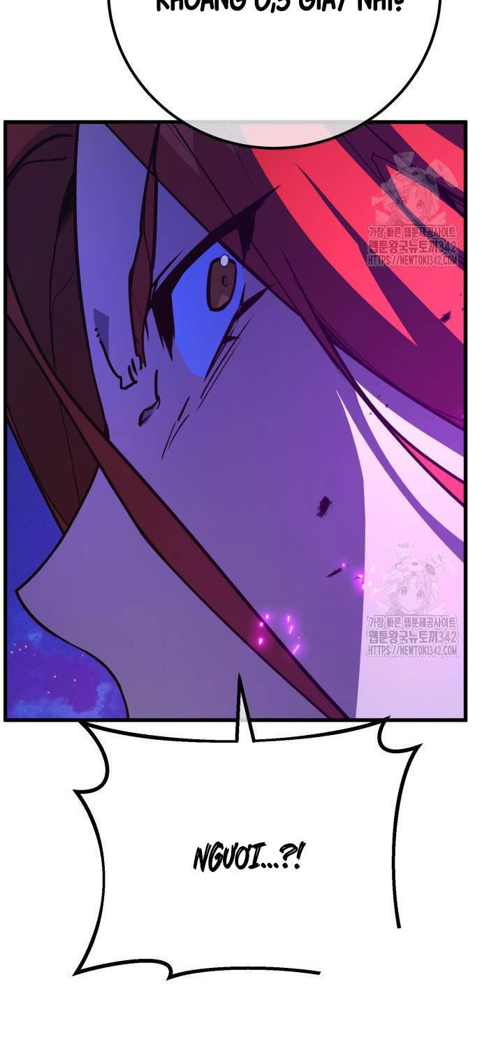 Quỷ Troll Mạnh Nhất Thế Giới - Chapter 92 - Page 89