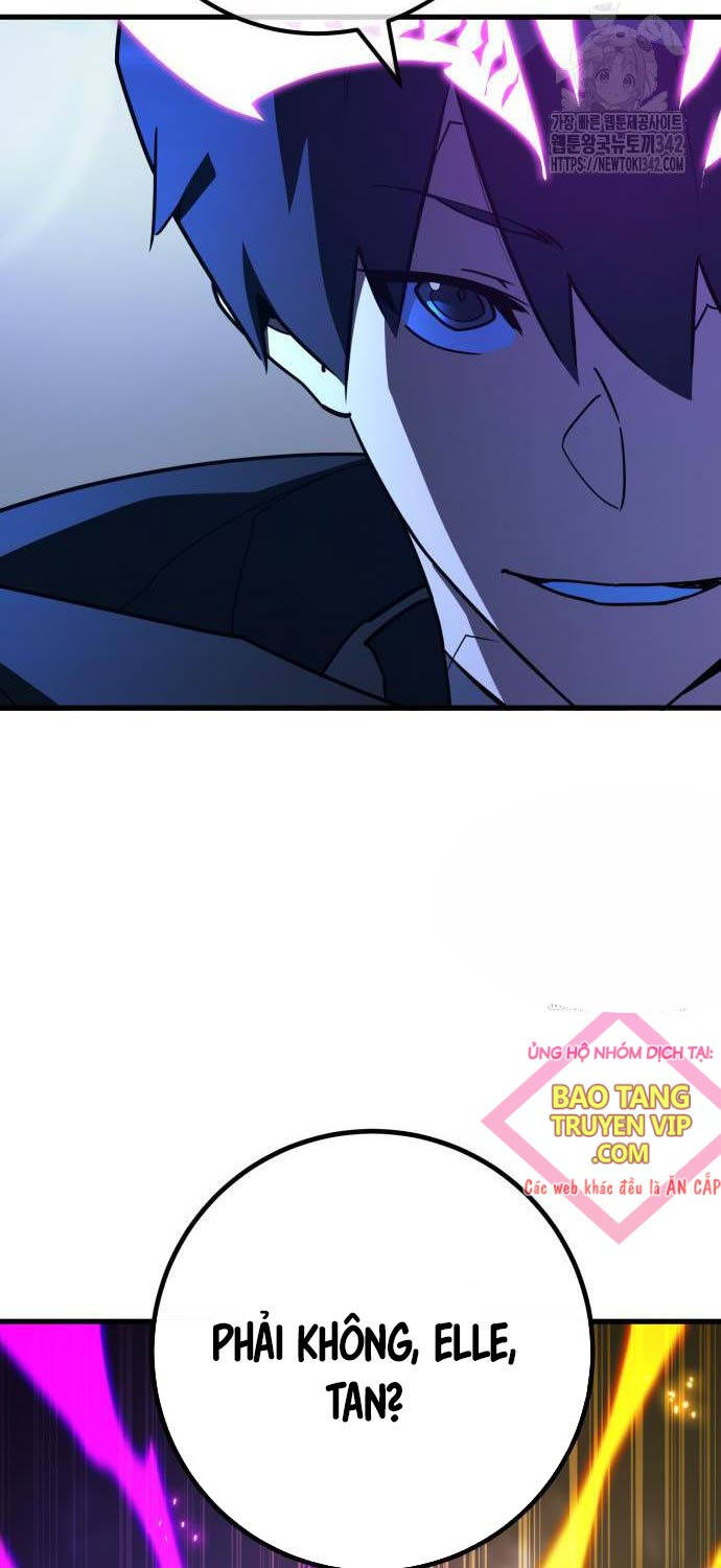 Quỷ Troll Mạnh Nhất Thế Giới - Chapter 92 - Page 9