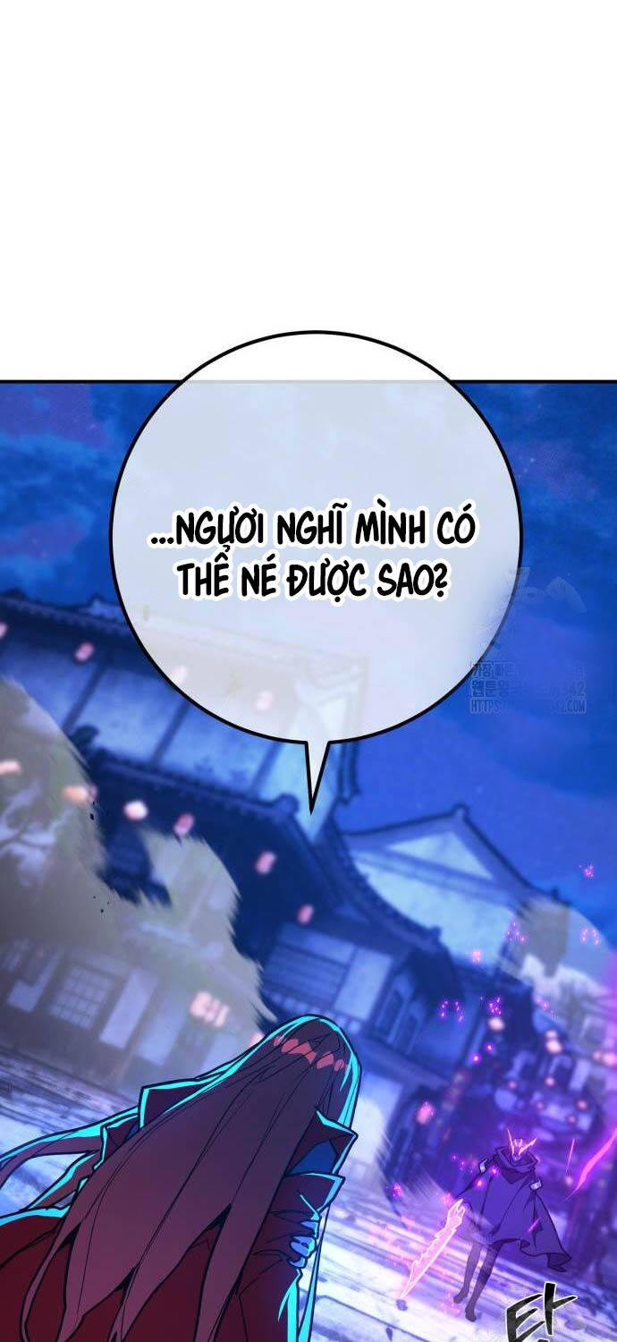 Quỷ Troll Mạnh Nhất Thế Giới - Chapter 92 - Page 90