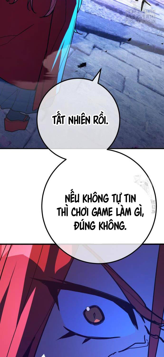 Quỷ Troll Mạnh Nhất Thế Giới - Chapter 92 - Page 91