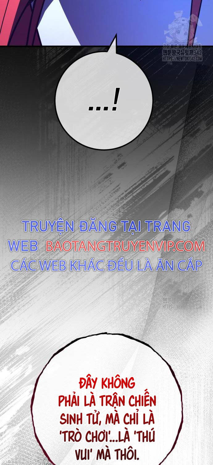 Quỷ Troll Mạnh Nhất Thế Giới - Chapter 92 - Page 92