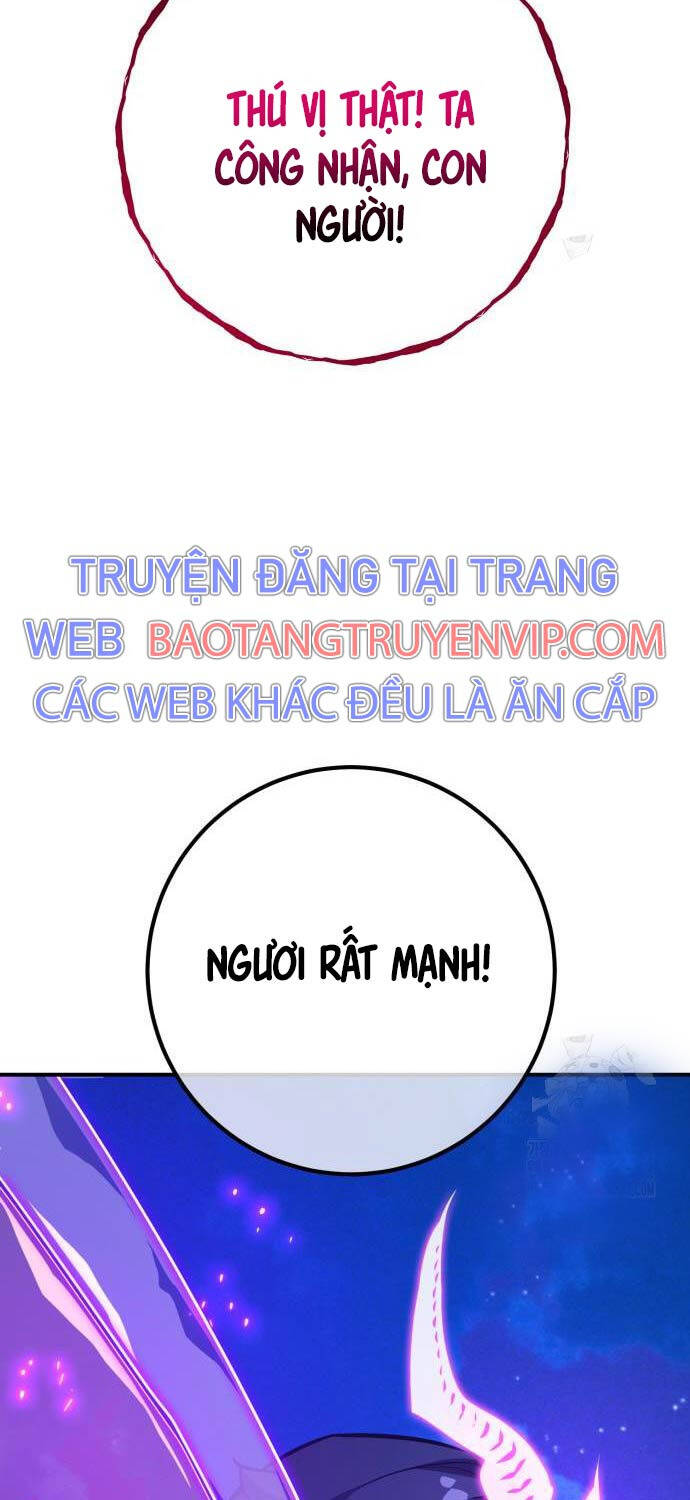 Quỷ Troll Mạnh Nhất Thế Giới - Chapter 92 - Page 94