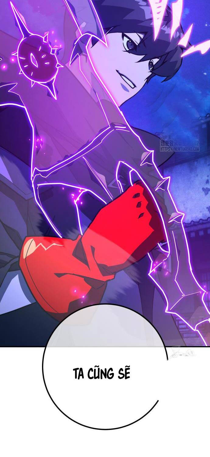 Quỷ Troll Mạnh Nhất Thế Giới - Chapter 92 - Page 95