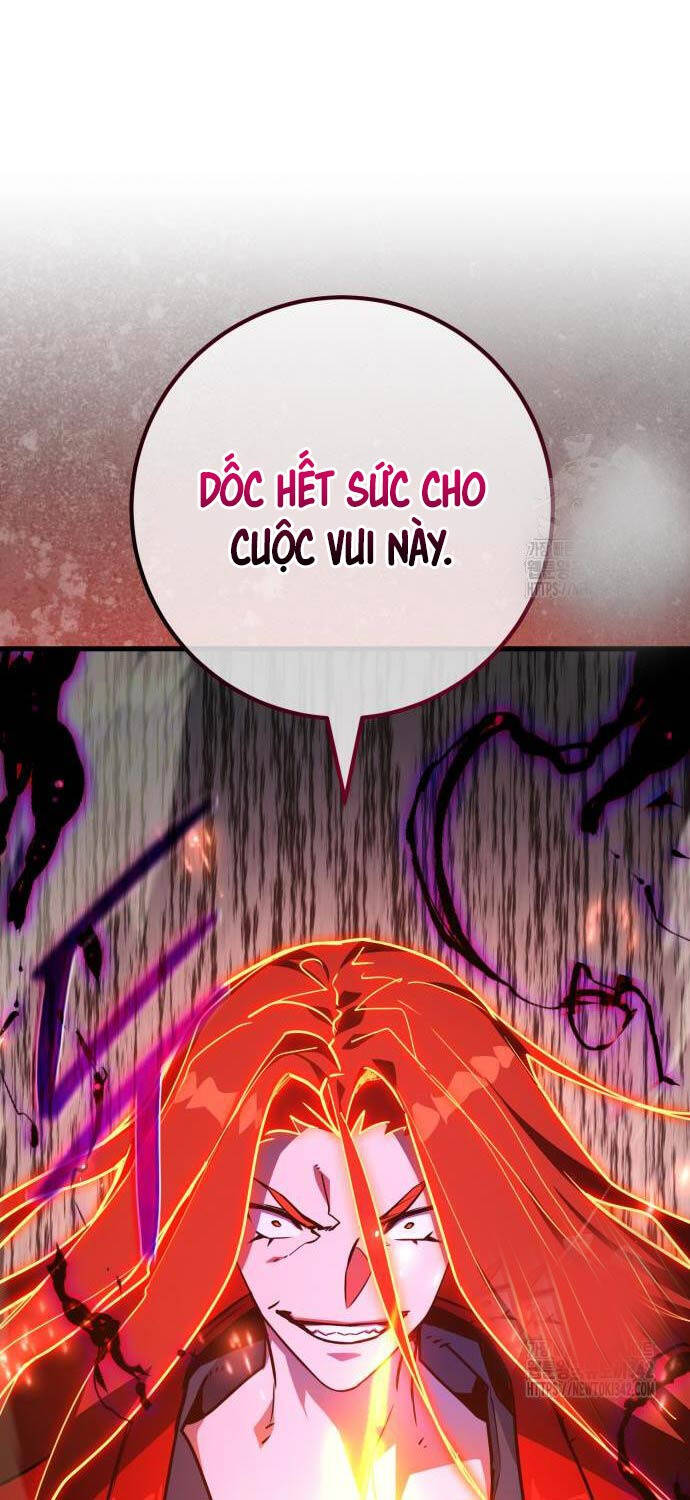 Quỷ Troll Mạnh Nhất Thế Giới - Chapter 92 - Page 96