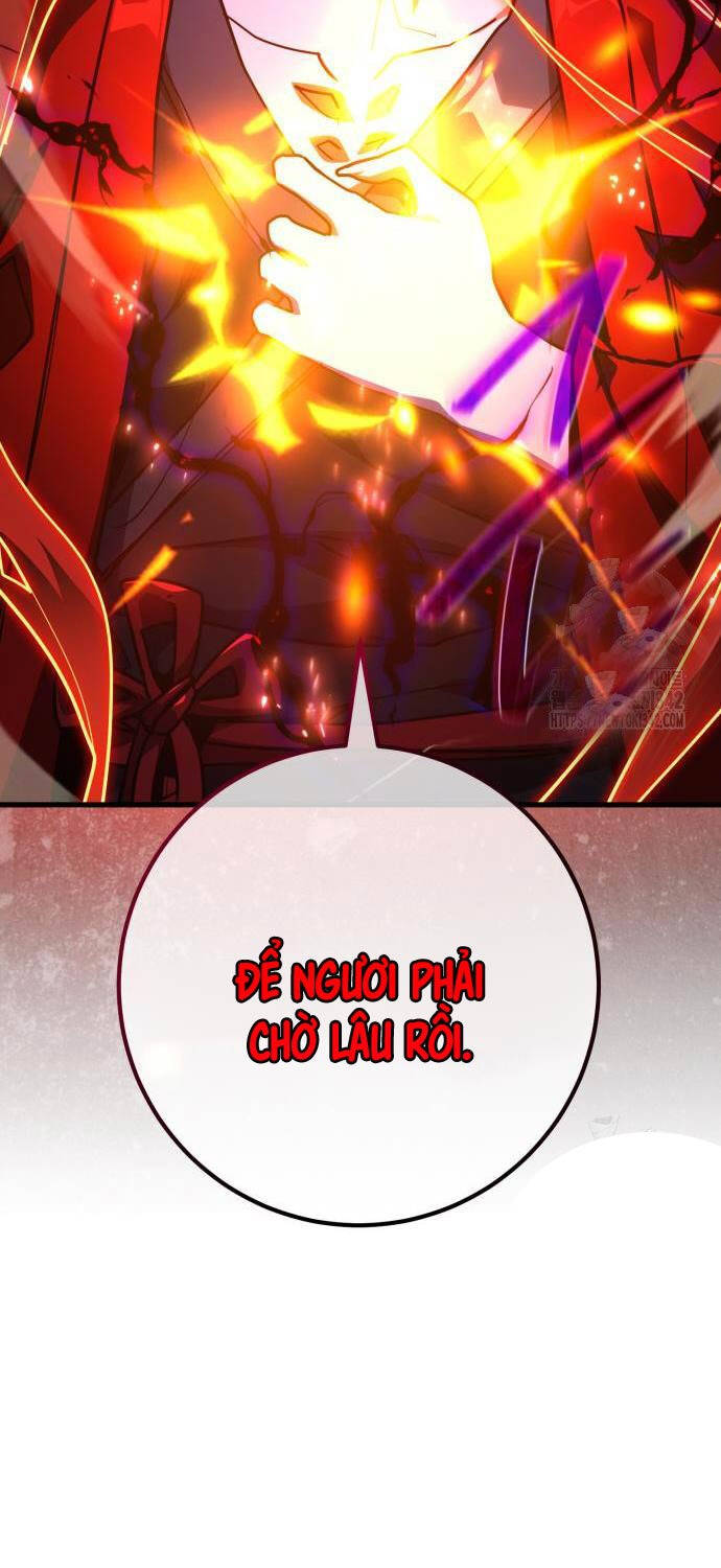 Quỷ Troll Mạnh Nhất Thế Giới - Chapter 92 - Page 97