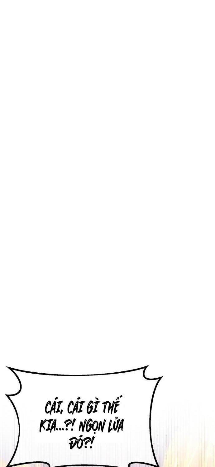 Quỷ Troll Mạnh Nhất Thế Giới - Chapter 92 - Page 98