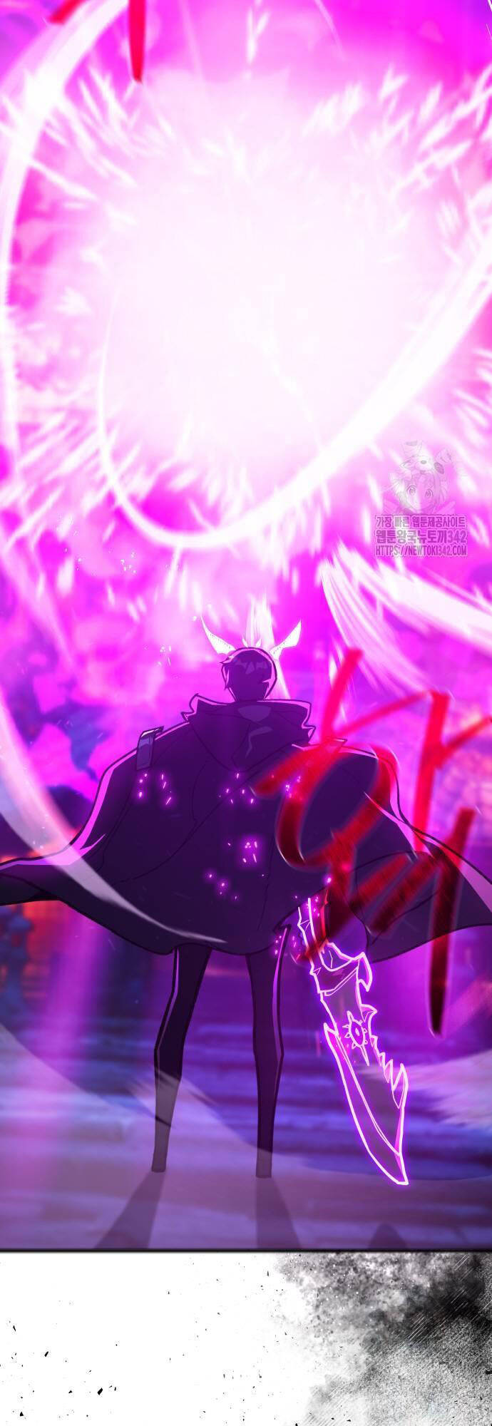 Quỷ Troll Mạnh Nhất Thế Giới - Chapter 93 - Page 10