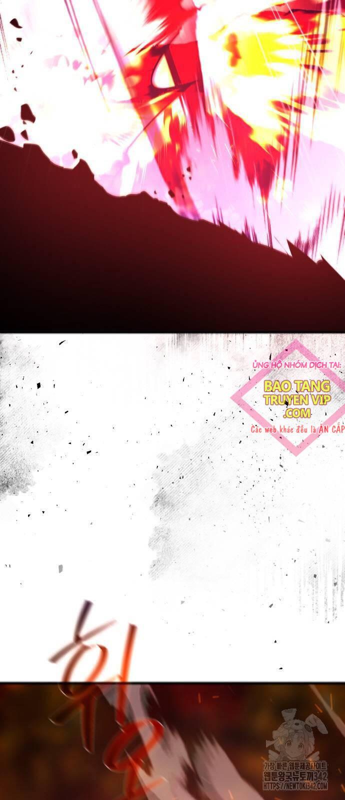 Quỷ Troll Mạnh Nhất Thế Giới - Chapter 93 - Page 12