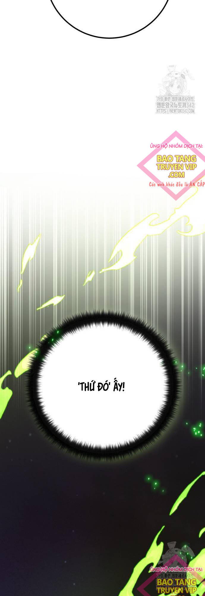 Quỷ Troll Mạnh Nhất Thế Giới - Chapter 93 - Page 24