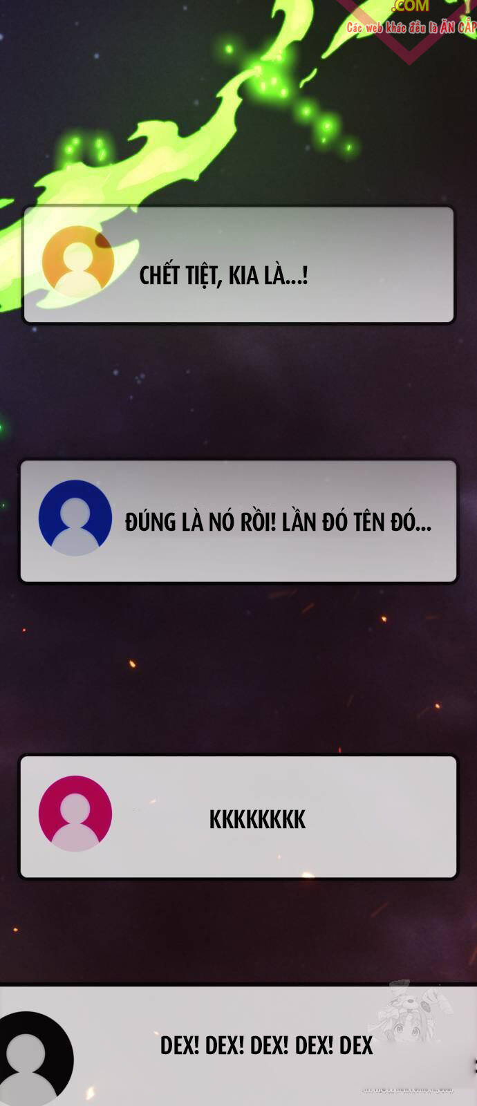 Quỷ Troll Mạnh Nhất Thế Giới - Chapter 93 - Page 25