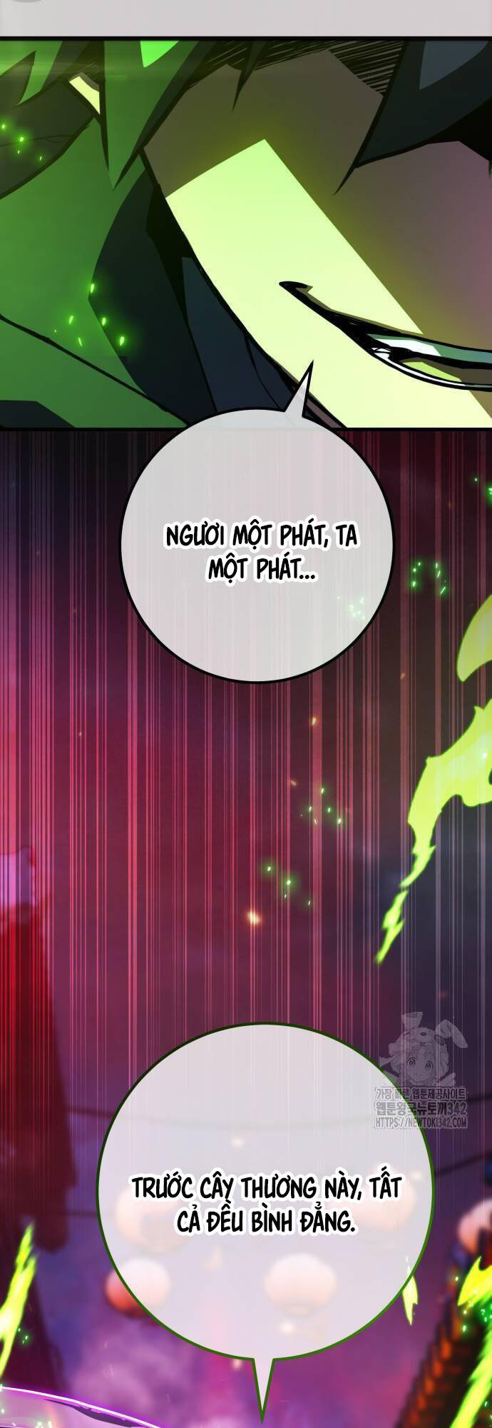 Quỷ Troll Mạnh Nhất Thế Giới - Chapter 93 - Page 26