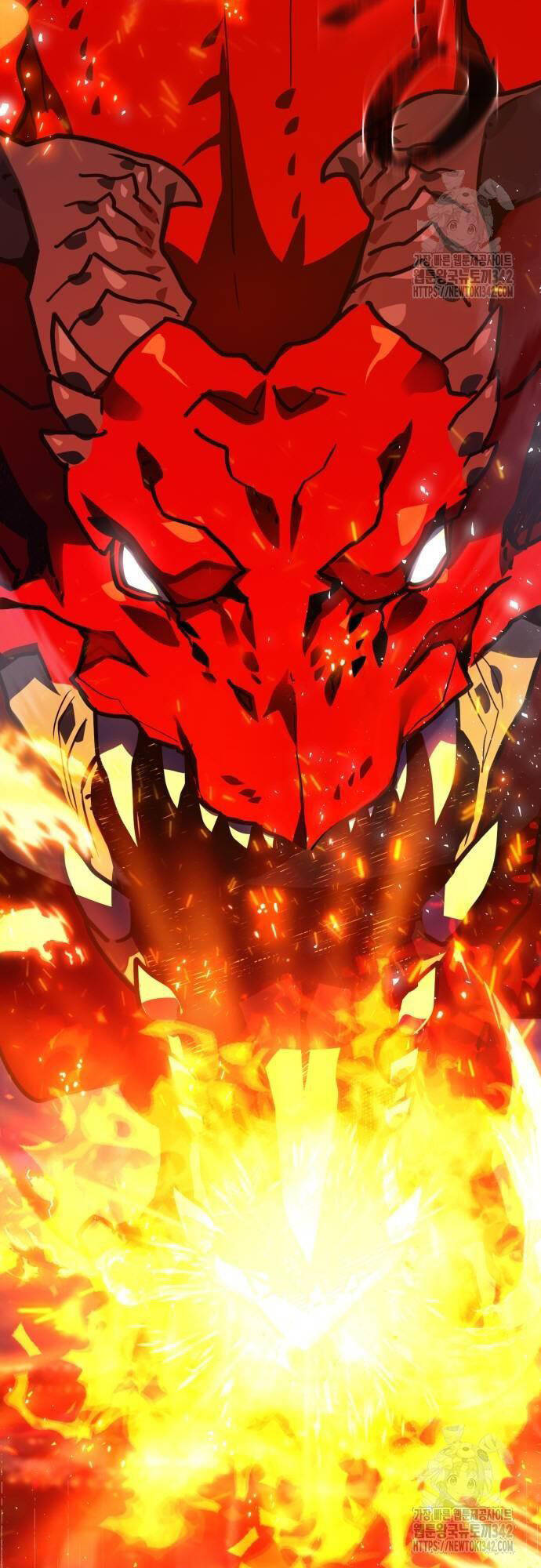 Quỷ Troll Mạnh Nhất Thế Giới - Chapter 93 - Page 3