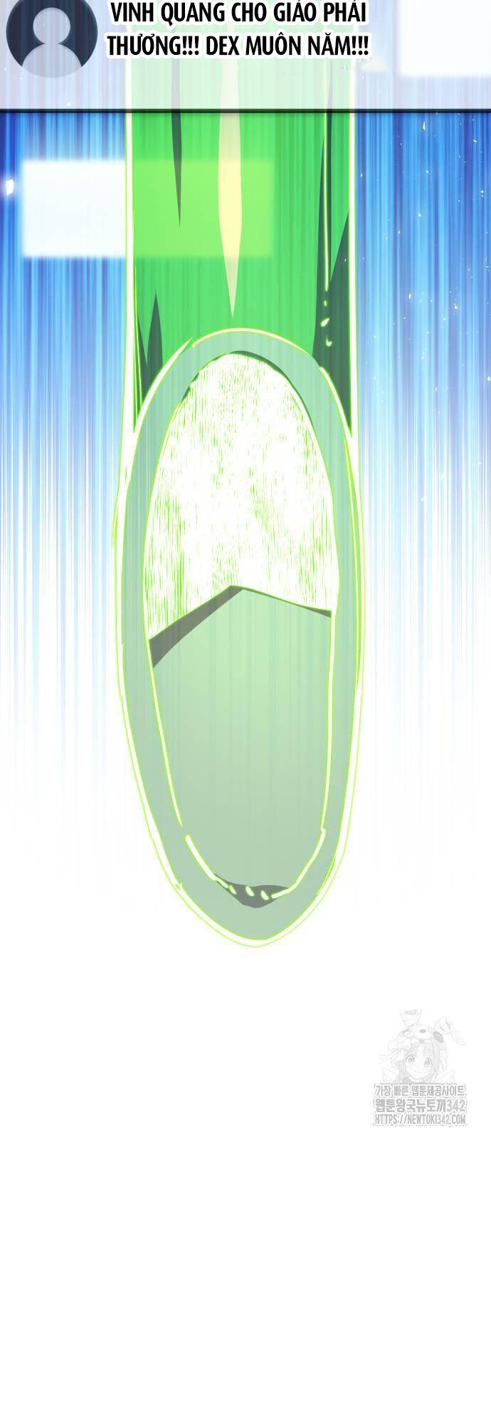 Quỷ Troll Mạnh Nhất Thế Giới - Chapter 93 - Page 30