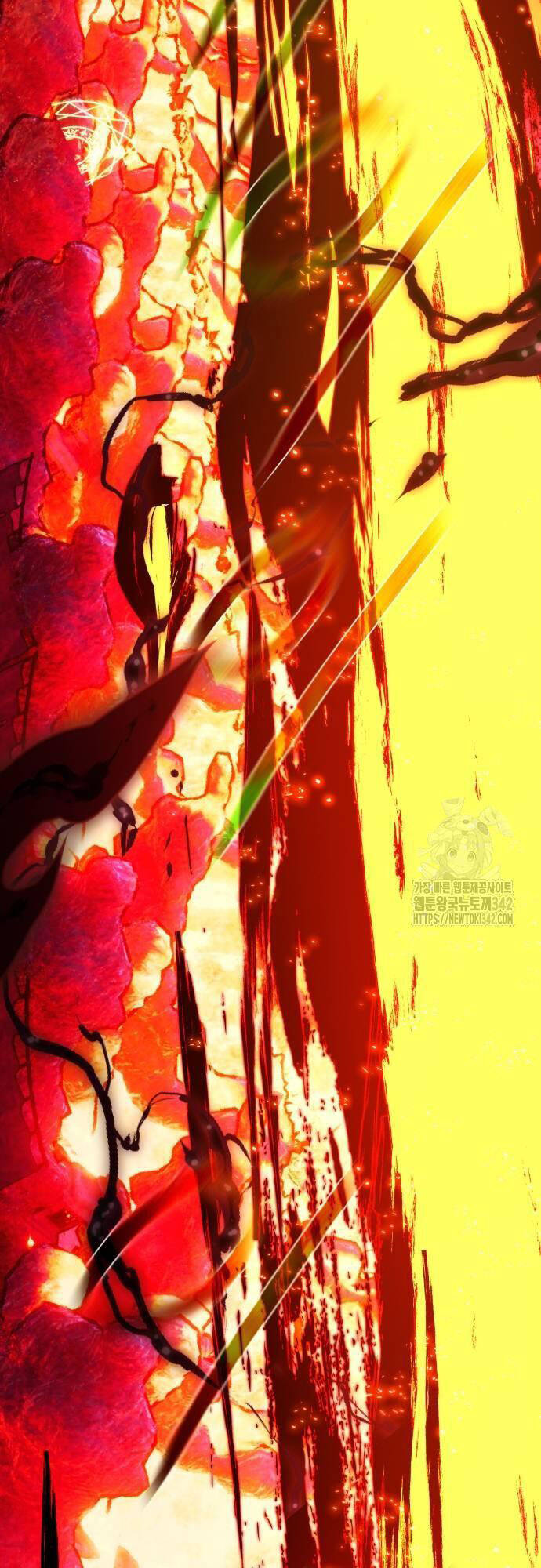 Quỷ Troll Mạnh Nhất Thế Giới - Chapter 93 - Page 35